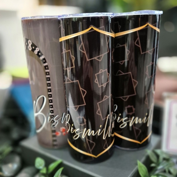 OrderZ: One-Stop Easy Ordering Solutions