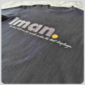 OrderZ: One-Stop Easy Ordering Solutions