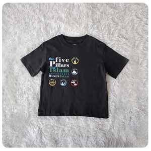 OrderZ: One-Stop Easy Ordering Solutions