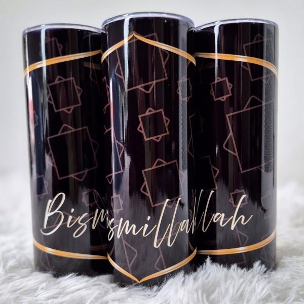 OrderZ: One-Stop Easy Ordering Solutions