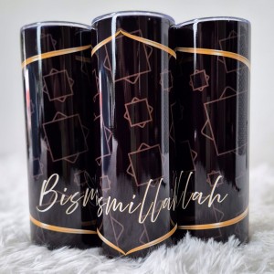 OrderZ: One-Stop Easy Ordering Solutions