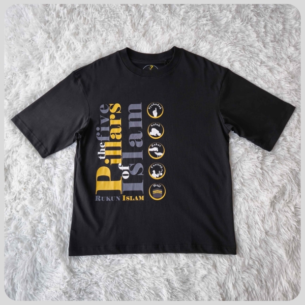 OrderZ: One-Stop Easy Ordering Solutions