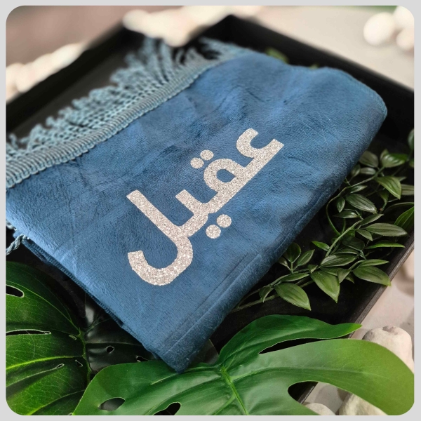 OrderZ: One-Stop Easy Ordering Solutions