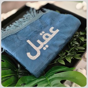 OrderZ: One-Stop Easy Ordering Solutions